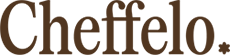Brand Cheffelo