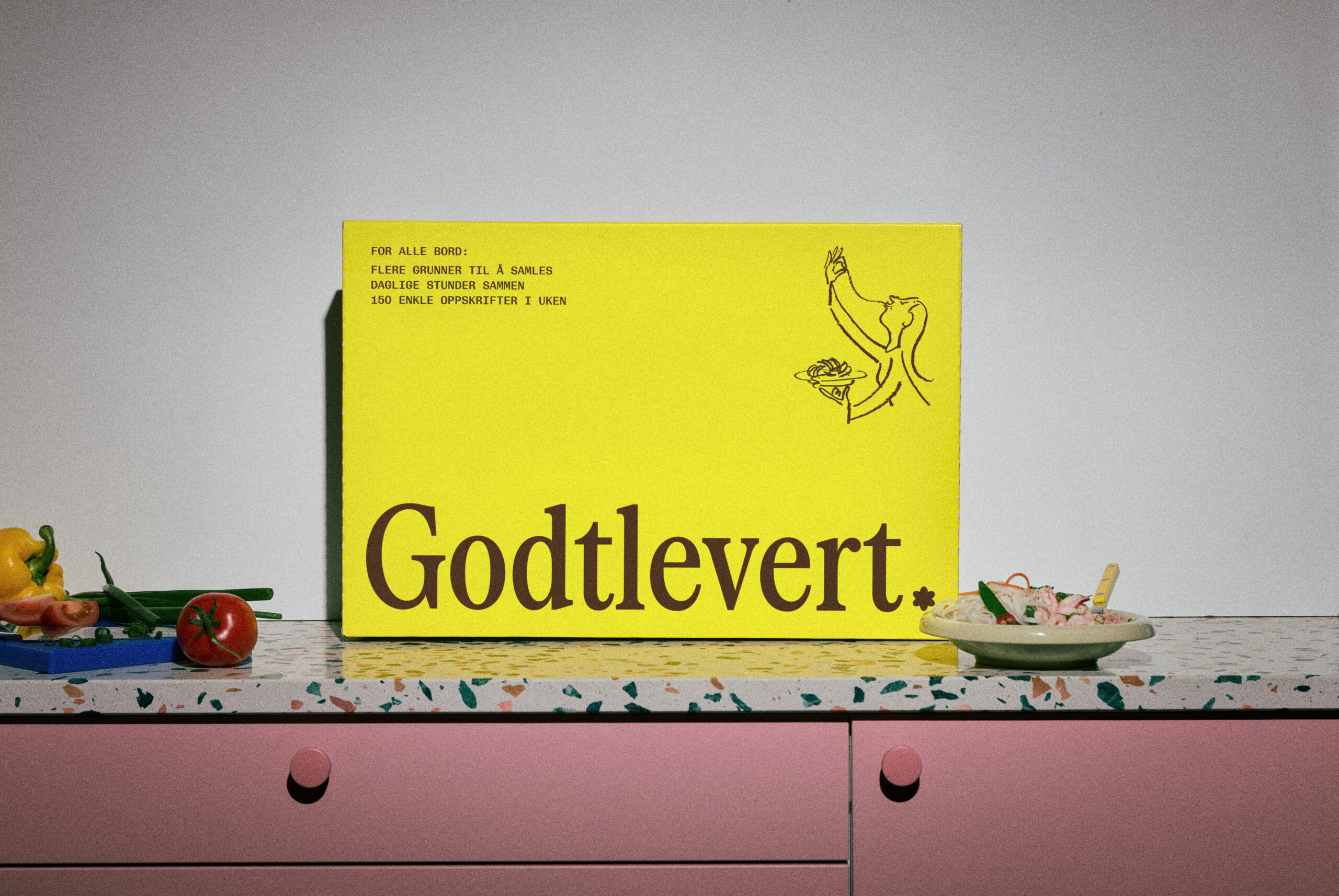 Godtlevert_mealkit_in_kitchen_Landscape