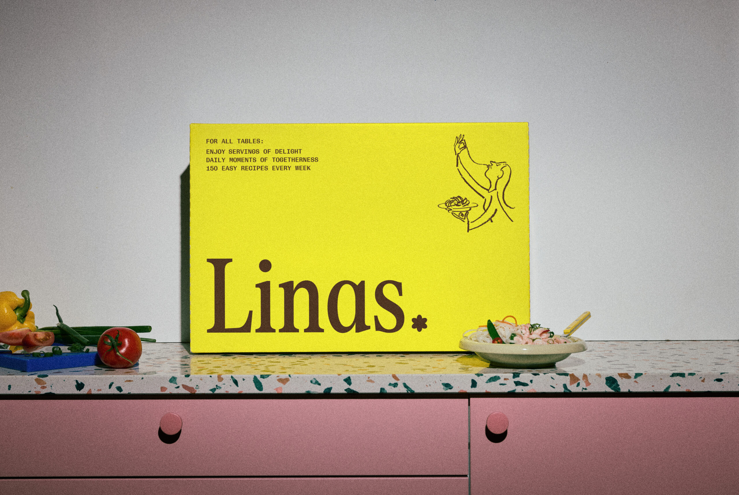 Linas_matkasse_mealkit_box