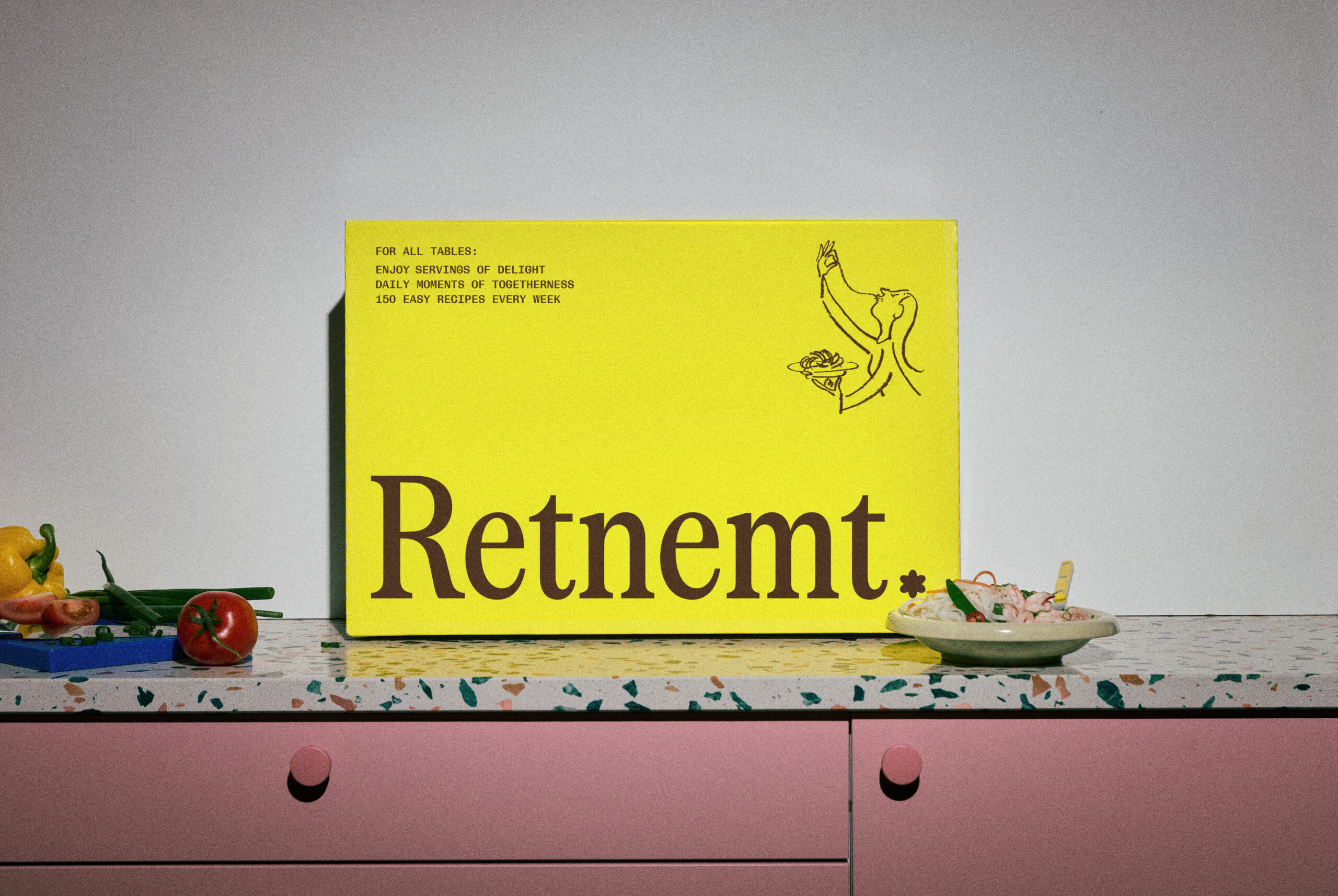 Retnemt_mealkit_in_kitchen_landscape
